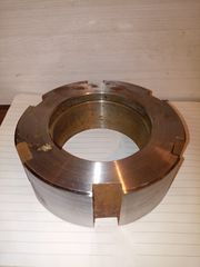 Παξιμάδι Σύσφιξης-thumb-1