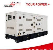 Γεννήτρια Perkins 2025 AΠΟ 15ΚVA +37KVA+50KVA+100 KVA ,EIΣΑΓΩΓΗΣ