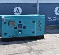 Γεννήτρια Perkins 2025 AΠΟ 15ΚVA +37KVA+50KVA+100 KVA ,EIΣΑΓΩΓΗΣ-thumb-1