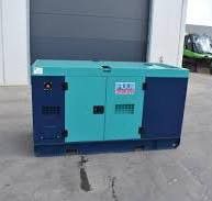 Γεννήτρια Perkins 2025 AΠΟ 15ΚVA +37KVA+50KVA+100 KVA ,EIΣΑΓΩΓΗΣ-thumb-2