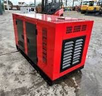 Γεννήτρια Perkins 2025 AΠΟ 15ΚVA +37KVA+50KVA+100 KVA ,EIΣΑΓΩΓΗΣ-thumb-3