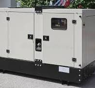 Γεννήτρια Perkins 2025 AΠΟ 15ΚVA +37KVA+50KVA+100 KVA ,EIΣΑΓΩΓΗΣ-thumb-4