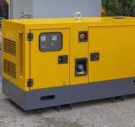 Γεννήτρια Perkins 2025 AΠΟ 15ΚVA +37KVA+50KVA+100 KVA ,EIΣΑΓΩΓΗΣ-thumb-5