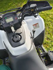 Linhai 420 2018 4Χ4-thumb-2