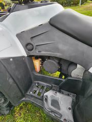 Linhai 420 2018 4Χ4-thumb-3