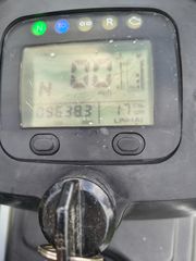 Linhai 420 2018 4Χ4-thumb-5