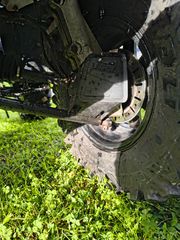 Linhai 420 2018 4Χ4-thumb-6
