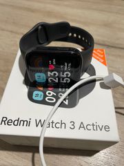 Xiaomi redmi watch 3 Active