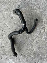 MERCEDES M271 ΚΟΛΑΡΟ ΝΕΡΟΥ 3013356