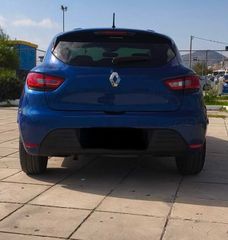 Renault Clio 2019-thumb-3