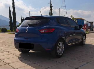 Renault Clio 2019-thumb-4