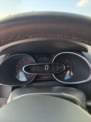 Renault Clio 2019-thumb-6