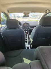 Renault Clio 2019-thumb-7
