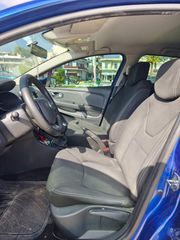 Renault Clio 2019-thumb-8