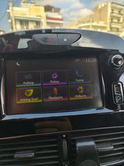 Renault Clio 2019-thumb-9