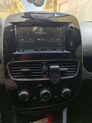 Renault Clio 2019-thumb-10