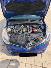 Renault Clio 2019-thumb-12