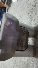 Multistrada 1100DS-thumb-2