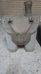 Multistrada 1100DS-thumb-4
