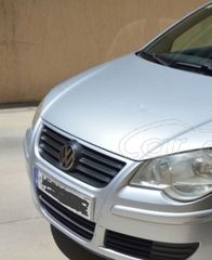Volkswagen Polo 2006 1,4