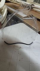 Για Ducati Multistrada 1000 - 1100