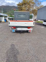Mercedes-Benz Sprinter 2015 313 CDI   διπλή καμπίνα clima-thumb-7