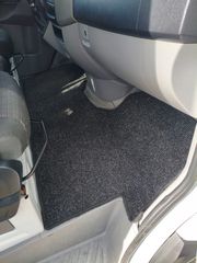 Mercedes-Benz Sprinter 2015 313 CDI   διπλή καμπίνα clima-thumb-17