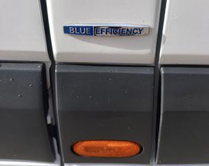 Mercedes-Benz Sprinter 2015 313 CDI   διπλή καμπίνα clima-thumb-18