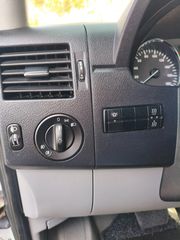Mercedes-Benz Sprinter 2015 313 CDI   διπλή καμπίνα clima-thumb-19