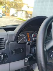 Mercedes-Benz Sprinter 2015 313 CDI   διπλή καμπίνα clima-thumb-20