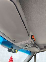 Mercedes-Benz Sprinter 2015 313 CDI   διπλή καμπίνα clima-thumb-21