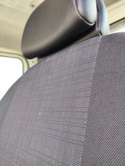 Mercedes-Benz Sprinter 2015 313 CDI   διπλή καμπίνα clima-thumb-23