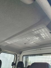 Mercedes-Benz Sprinter 2015 313 CDI   διπλή καμπίνα clima-thumb-24