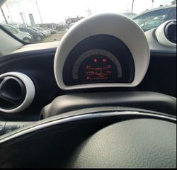 Smart ForFour 2016 ΧΡΗΜΑΤΟΔΌΤΗΣΗ.-thumb-5