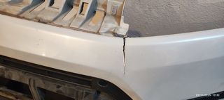 Προφυλακτήρας suzuki vitara-thumb-1