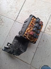 Εγκεφαλος
