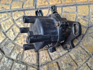TOYOTA CARINA COROLLA 6+2 PINS ΤΡΙΣΥΜΠΙΤΕΡ ΔΙΑΝΟΜΕΑΣ ΝΤΙΣΤΡΙΜΠΙΤΕΡ