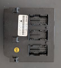ΕΓΚΕΦΑΛΟΣ ΑΝΕΣΗΣ ΑΠΟ AUDI A3 2008-2013 8P0907063A
