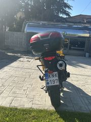 Suzuki V-Strom 650 2008-thumb-1