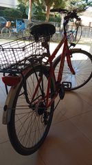 Πόλης Carrera 2015-thumb-4