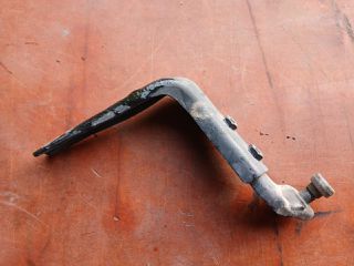MERCEDES VANEO W414 01-05 A4147600047 ΜΕΝΤΕΣΕΣ ΔΕΞΙΑΣ ΣΥΡΟΜΕΝΗΣ ΠΟΡΤΑΣ
