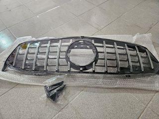 CLA Panamericana c118 μάσκα  καινούργια-thumb-1