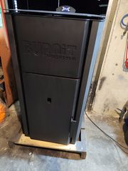 Λέβητας Πέλλετ 25kw-thumb-1