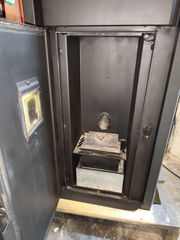 Λέβητας Πέλλετ 25kw-thumb-2