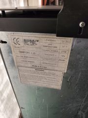 Λέβητας Πέλλετ 25kw-thumb-3