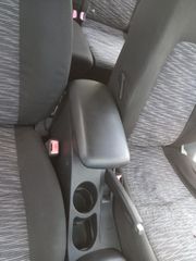 Kia Ceed / cee'd 2007-thumb-6