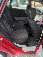 Kia Ceed / cee'd 2007-thumb-11