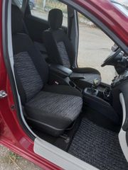 Kia Ceed / cee'd 2007-thumb-12