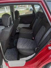 Kia Ceed / cee'd 2007-thumb-13