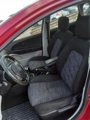 Kia Ceed / cee'd 2007-thumb-15
